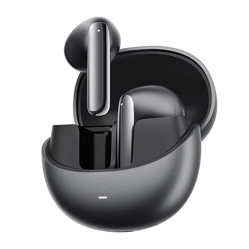 Ausinės QCY AilyBuds Pro+ HT10 Pro