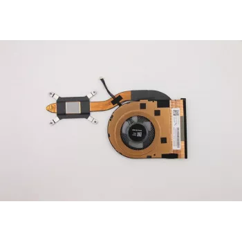 Lenovo AMD Thermal Module GT4A5 UMA THM ASSY (5H40X89400)