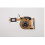 Lenovo AMD Thermal Module GT4A5 UMA THM ASSY (5H40X89400)