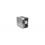 Zebra ZT610 etikečių spausdintuvas Termotransferinis 300 x 300 DPI 300 mm/sek. Laidinis ir belaidis Ethernet LAN Bluetooth