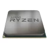 Stalinis procesorius AMD Ryzen 3 3200G 3.6 GHz 4 branduolių Socket AM4 su integruota Radeon Vega 8 grafika