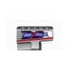 Dyson 972123-01 rankinis dulkių siurblys
