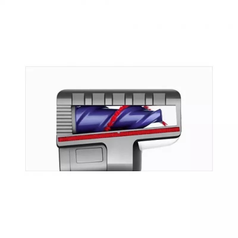 Dyson 972123-01 rankinis dulkių siurblys