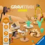 Gravitrax Junior dykumos rinkinys