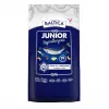 Sausas šunų maistas BALTICA EXCELLENT Junior Salmon Hypoallergenic dydis L/XL 12 kg