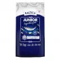 Sausas šunų maistas BALTICA EXCELLENT Junior Salmon Hypoallergenic dydis L/XL 12 kg