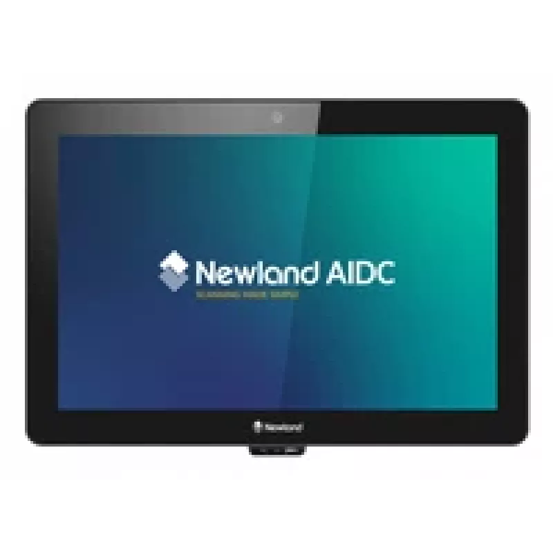 Newland NLS-NQUIRE1000-W4-SL USB laidas