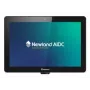 Newland NLS-NQUIRE1000-W4-SL USB laidas