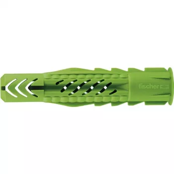 Fischer 524814 žalias