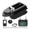 Flytec V030 Fishfinder 20000mAh masalo valtis