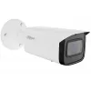 Dahua Technology IPC-HFW1230T-ZS-S5 apsaugos kamera, Bullet tipo, IP, lauko, 1920 x 1080 pikselių, lubų/sienos/stulpo montavimui