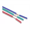 Smeigtukų jungtis DeLOCK 90789 230V 24mm tiesi jungtis