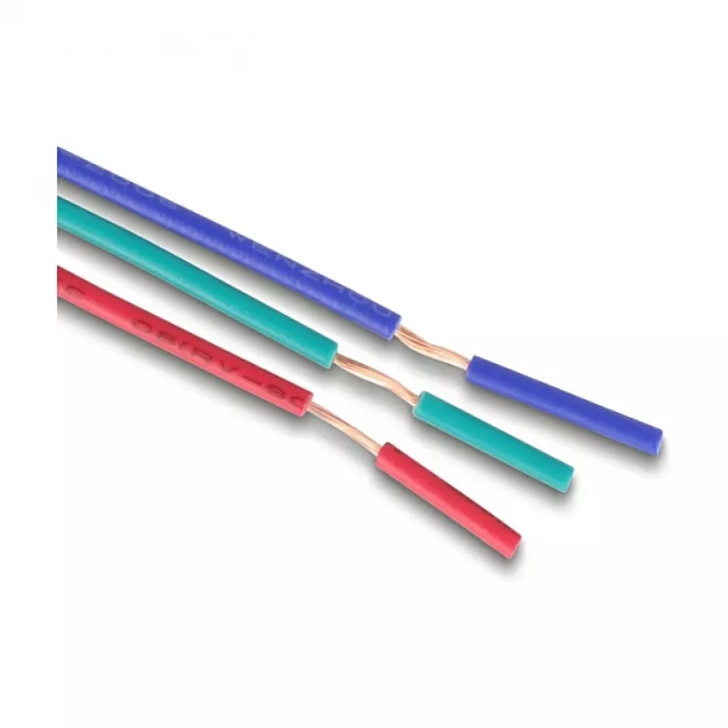 Smeigtukų jungtis DeLOCK 90789 230V 24mm tiesi jungtis