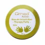 Reabilitacinė glaistymo masė MDH Hand and Finger — Geltona, 80 g, silpnas pasipriešinimas, 100% silikonas