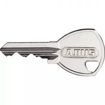 Įprastinė pakabinama spyna ABUS 64TI/40
