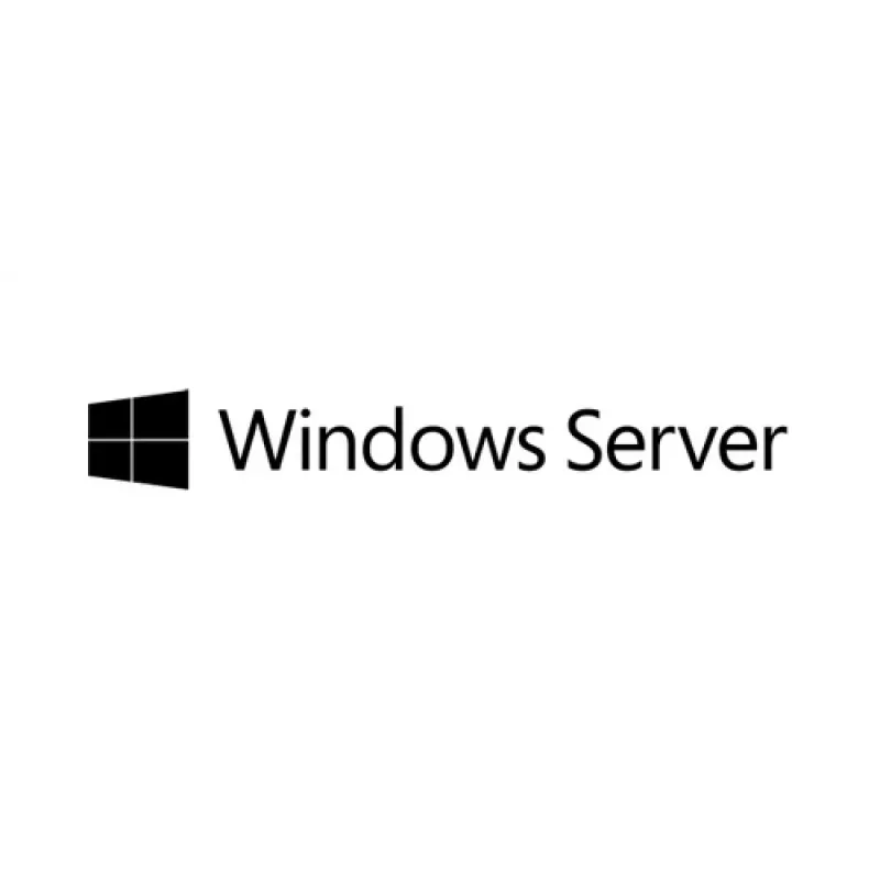 Fujitsu Windows Server 2025 Datacenter papildoma licencija, 16 branduolių, ROK, 1 licencija