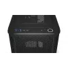 ENDORFY Signum 300 Solid Tower Juoda