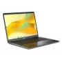 ACER CB 514 C937-TCO-C15P ChromeOS N150/8GB/64GB/14'' - klaviatūros išdėstymas gali būti vokiškas