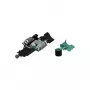 Lexmark 40X7220 - X792de - X792dte - X792dtfe - X792dtme - X792dtpe - X792dtse - XS795dte - XS796de - XS796dte - XS798dte (40X7220)