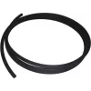 Leitz Cold laminator cartridge Standard 20 meter 80 microns, A4, Transparent, 80 µm, Leitz CS9, 20 m, 21.5 cm