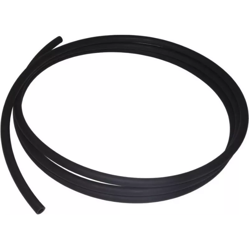 Leitz Cold laminator cartridge Standard 20 meter 80 microns, A4, Transparent, 80 µm, Leitz CS9, 20 m, 21.5 cm
