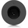 Ubiquiti G6 PTZ In-Ceiling Mount Juoda (UACC-G6-PTZ-ICM-B)