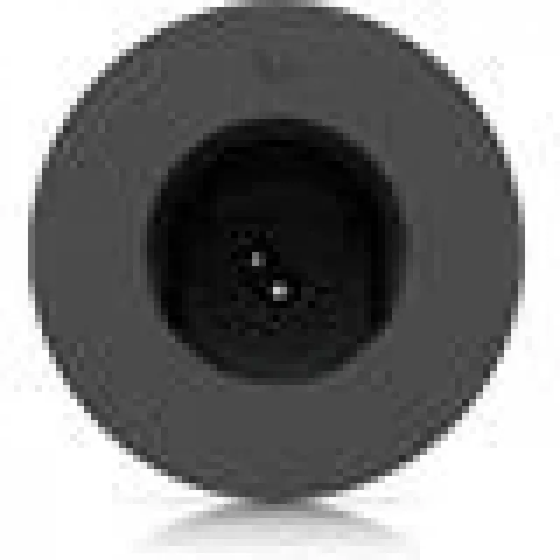 Ubiquiti G6 PTZ In-Ceiling Mount Juoda (UACC-G6-PTZ-ICM-B)