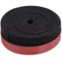 Digitus DN-CT-5M-25 jungiamumo priedas, juodas