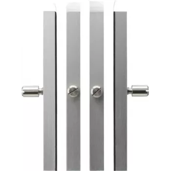 GIRA 125700 tvirtinimo rinkinys (125700)