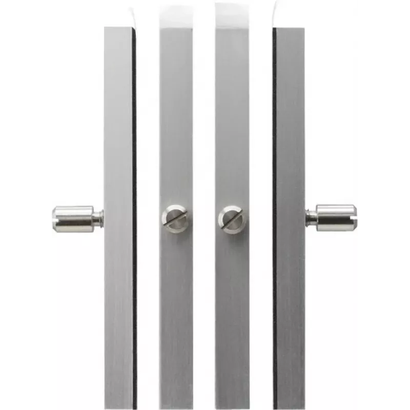 GIRA 125700 tvirtinimo rinkinys (125700)