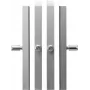 GIRA 125700 tvirtinimo rinkinys (125700)