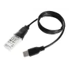 Epson C32C891323 spausdintuvo prieinamumo priedas