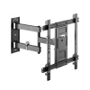 TV laikiklis LogiLink BP0112 177,8 cm (70 colių) juodas