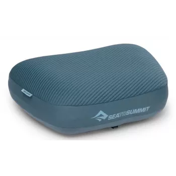 Sea To Summit Aeros Premium suspaudžiamas