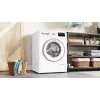 BOSCH WAN2405BPL 8 kg 1200 aps./min – skalbimo mašina