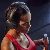 Ausinės Energy Sistem Power Sport