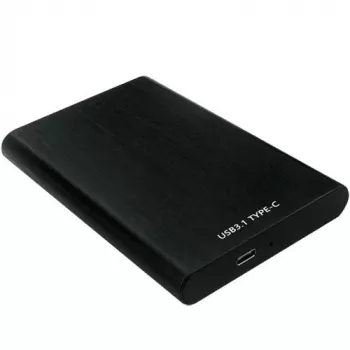 Extra Digital HC380473 atminties diskas