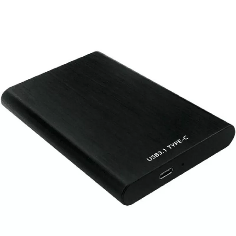 Extra Digital HC380473 atminties diskas