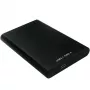Extra Digital HC380473 atminties diskas