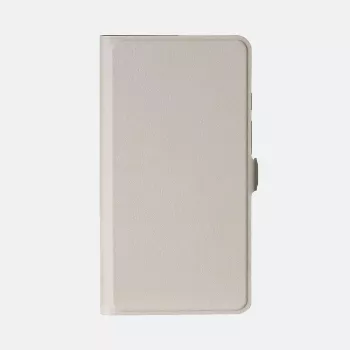 Atverčiamas dėklas Onyx BOOX OCV0432R 15,6 cm (6,13 col.) baltas