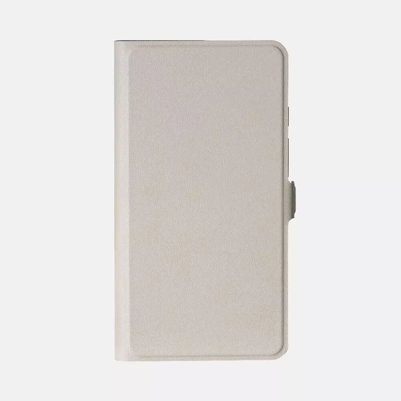 Atverčiamas dėklas Onyx BOOX OCV0432R 15,6 cm (6,13 col.) baltas