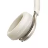 Ausinės Soundcore Space One balta