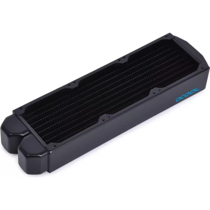 Alphacool NexXxoS HPE-45 Full Copper 80mm Triple Radiator EOL (14438)