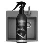 Frischer granito kriauklės hidroizoliacija 250 ml