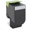 Dauginis Lexmark CX310dn 80C2SKE 2500 puslapių Juoda