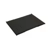 Sunkiosios paskirties lentyna Triton RAB-UP-650-H4 650mm Juoda