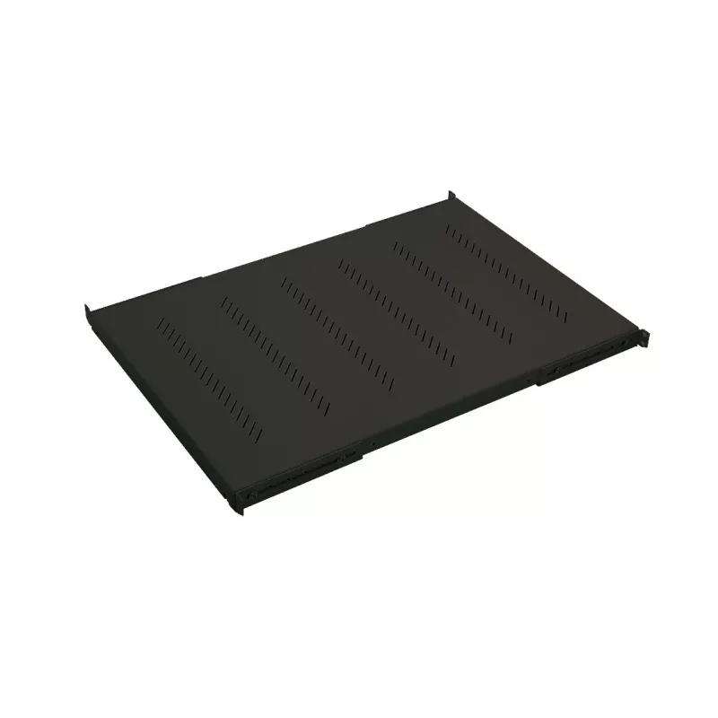 Sunkiosios paskirties lentyna Triton RAB-UP-650-H4 650mm Juoda