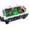 LEGO IDEAS 21337 Stalo futbolas