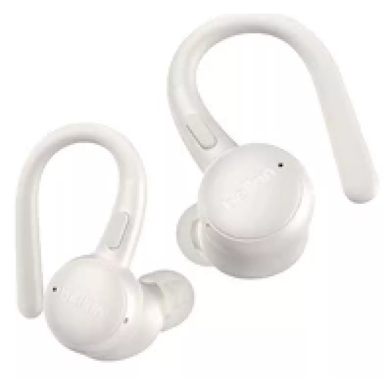 Belkin AUC016HQCR