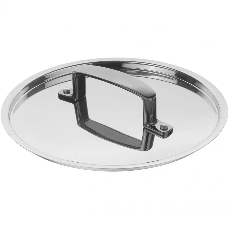 Zwilling BELLASERA virimo reikmenų rinkinys 5 dalių, 18/10 nerūdijantis plienas (71160-005-0)
